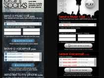 Kadoink: If Twitter Were On Steriods