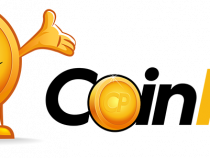 Coinpal – 5 Stars, 10,000 Downloads on Android & iOS